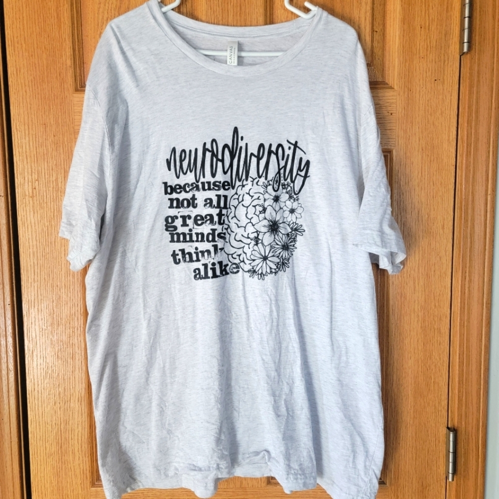 *FLASH SALE* Tshirt